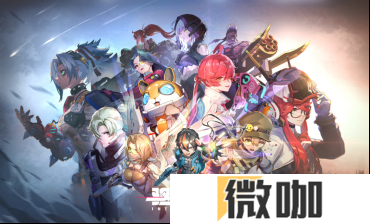 2025年了，删掉了卡池的TPS游戏还剩下什么