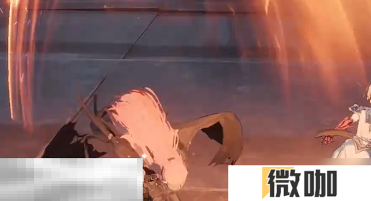 无限机兵Boss机兵狩猎者怎么打 无限机兵机兵狩猎者打法攻略