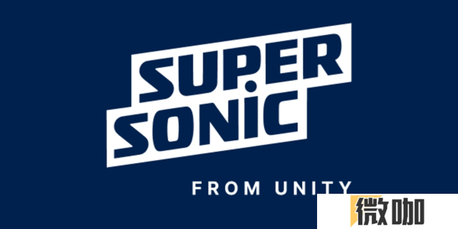 Supersonic 总结2024年手**业：混合休闲游戏崛起，多元化变现策略引领增长