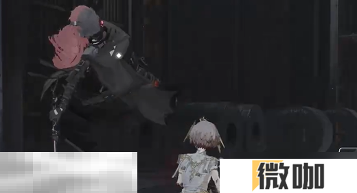 无限机兵Boss机兵狩猎者怎么打 无限机兵机兵狩猎者打法攻略