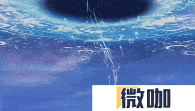 诸 天 剑 来 ！《天下》手游年终资料片【逆天启元】重磅上线！