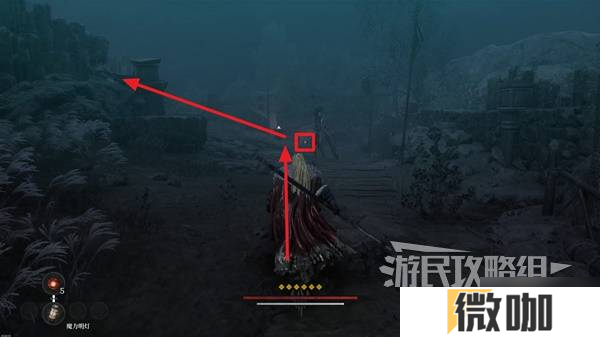 《第一狂战士卡赞》悲惨之夜附加任务攻略 悲惨之夜任务完成方法