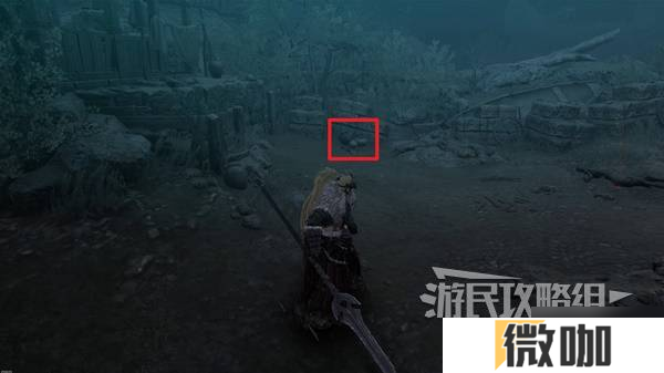 《第一狂战士卡赞》悲惨之夜附加任务攻略 悲惨之夜任务完成方法