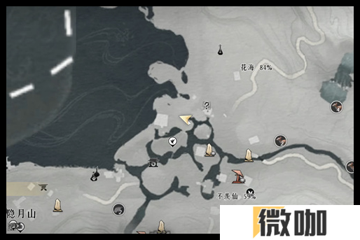 燕云十六声伊刀的刀怎么获取