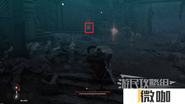 《第一狂战士卡赞》悲惨之夜附加任务攻略 悲惨之夜任务完成方法