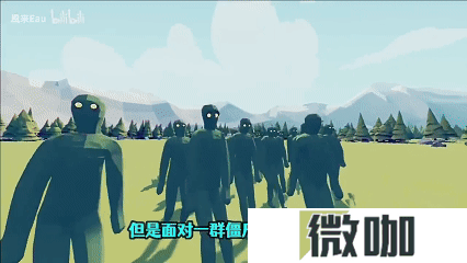 TABS手游今日正式发售！春节单挑财神爷？！这下春晚有乐子看了