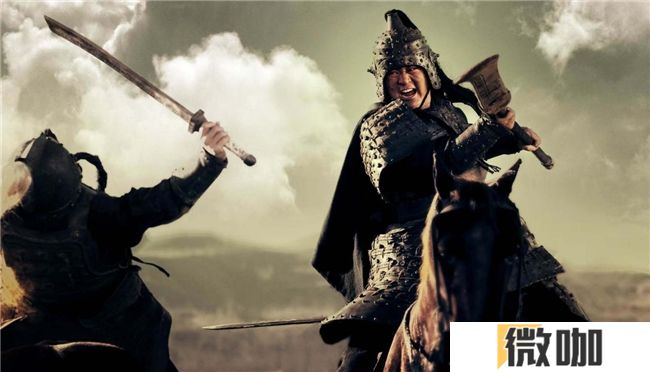 携《三国》,再兴霸业!益世界《这城有良田》&新版《三国》联动重磅上线
