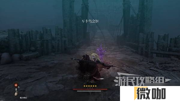 《第一狂战士卡赞》悲惨之夜附加任务攻略 悲惨之夜任务完成方法