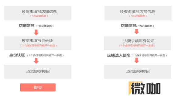 手机拼多多2024最新版本