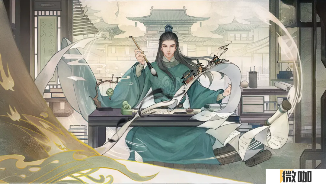 携《三国》,再兴霸业!益世界《这城有良田》&新版《三国》联动重磅上线