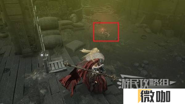 《第一狂战士卡赞》罐子爱好者附加任务攻略 罐子爱好者任务完成方法
