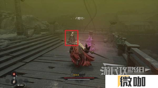 《第一狂战士卡赞》罐子爱好者附加任务攻略 罐子爱好者任务完成方法