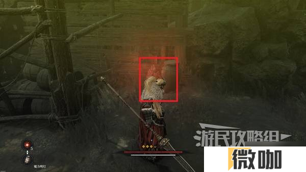 《第一狂战士卡赞》罐子爱好者附加任务攻略 罐子爱好者任务完成方法