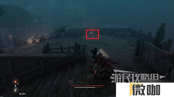 《第一狂战士卡赞》悲惨之夜附加任务攻略 悲惨之夜任务完成方法