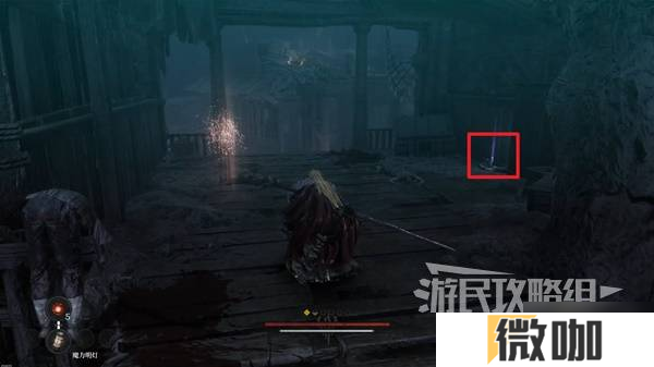 《第一狂战士卡赞》悲惨之夜附加任务攻略 悲惨之夜任务完成方法