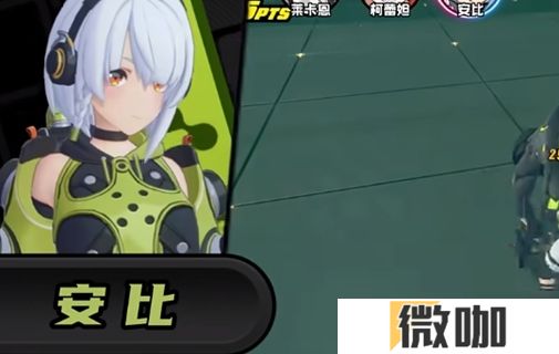 绝区零紊乱触发条件是什么 绝区零紊乱触发方法介绍