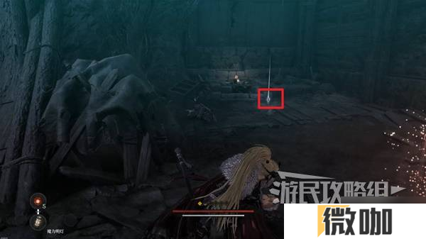 《第一狂战士卡赞》悲惨之夜附加任务攻略 悲惨之夜任务完成方法