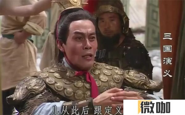 Steam怎么将游戏隐藏起来 Steam隐藏游戏教程