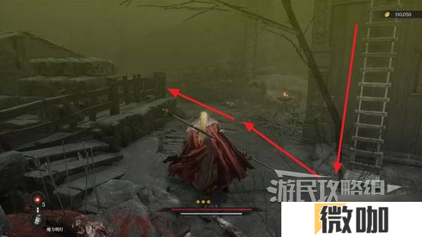 《第一狂战士卡赞》罐子爱好者附加任务攻略 罐子爱好者任务完成方法
