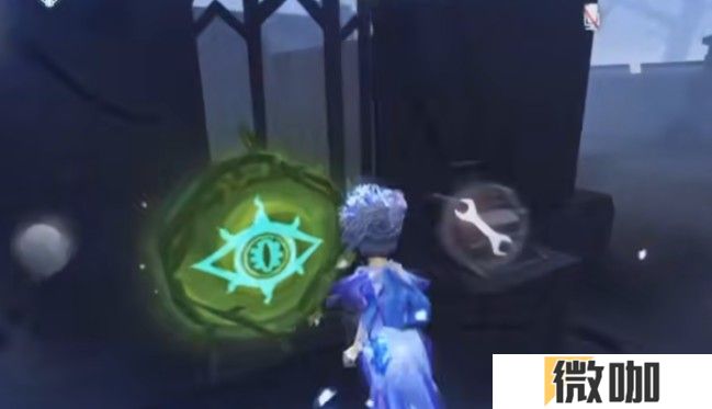 第五人格香水实战技巧有哪些