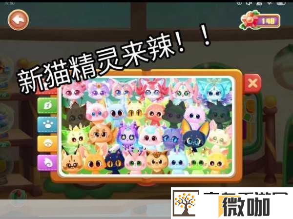 猫咪和汤
