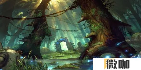 地下城与勇士手游幻影马戏团怎么打