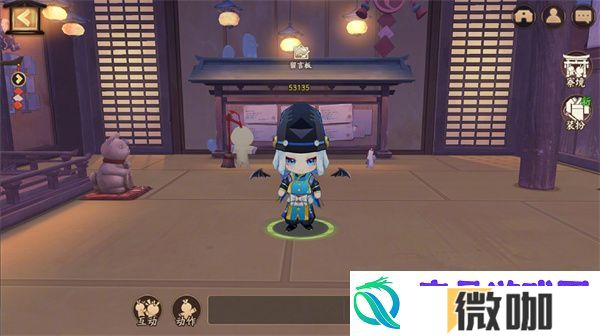 2024万圣节活动介绍