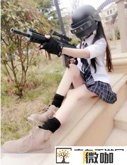 富二代f2app下载