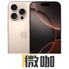 韩小圈收藏的帖子如何删除