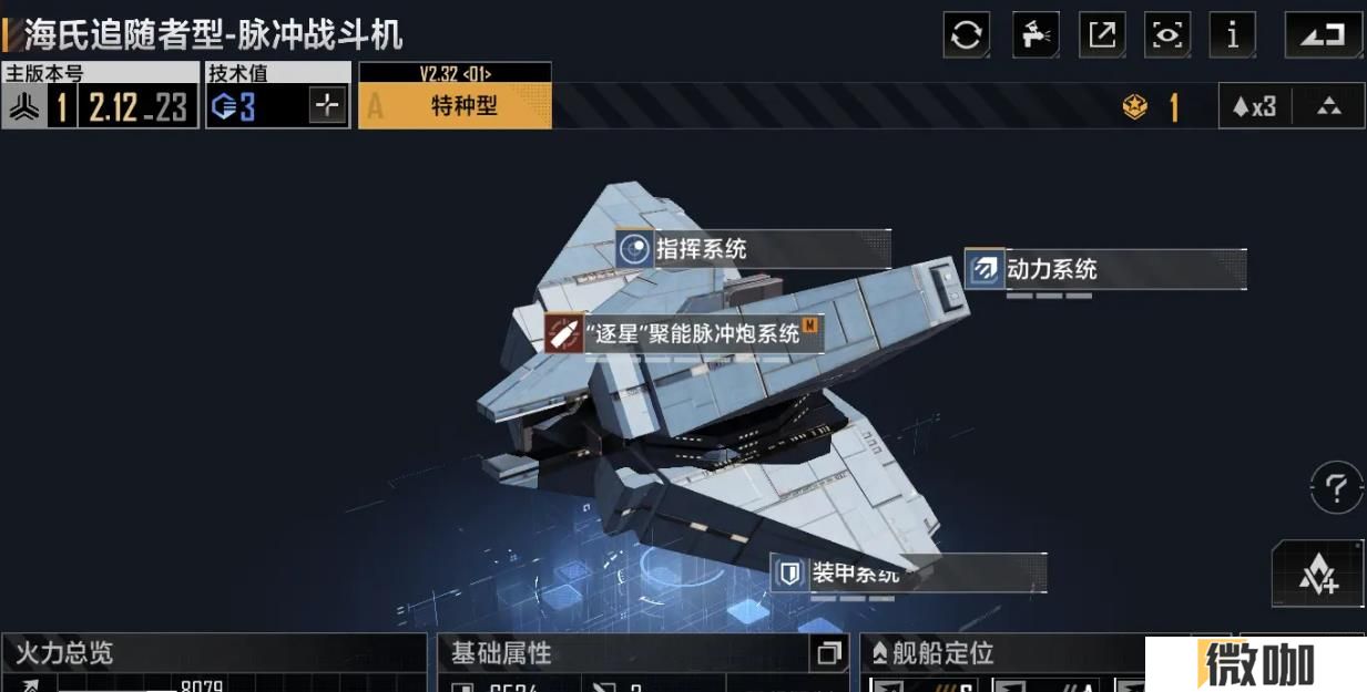 无尽的拉格朗日海氏追随者怎么样