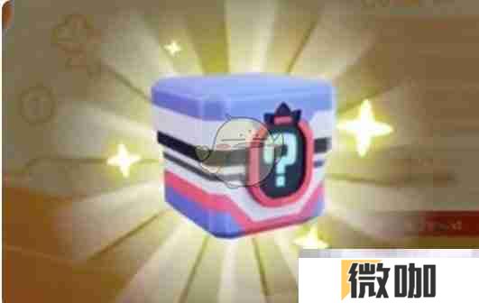 《香肠派对》奥特曼联动皮肤获取方法