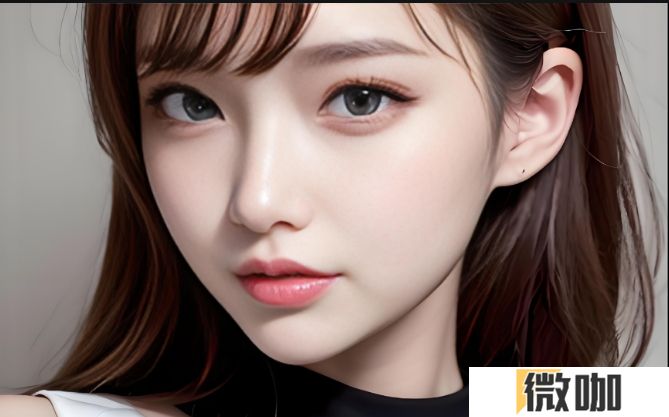 女性一晚上3次纵欲真的能导致不孕吗?专家揭露真相!打工人必看!