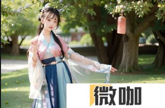 51国精产品自偷自偷综合现象的深层次原因与应对策略：提高品牌信誉与质量保障的必要性