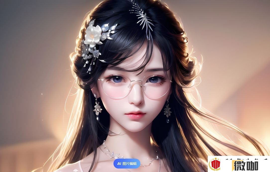 推荐适合家庭使用的亚洲一线二线三线电视品牌