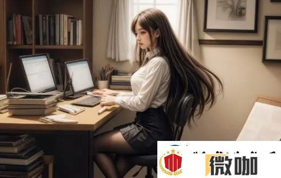 如何安全、合法地免费观看三年内电影
