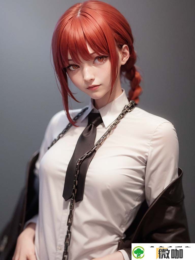 91在线精品
