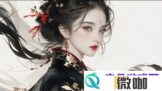了解其播放体验与资源更新