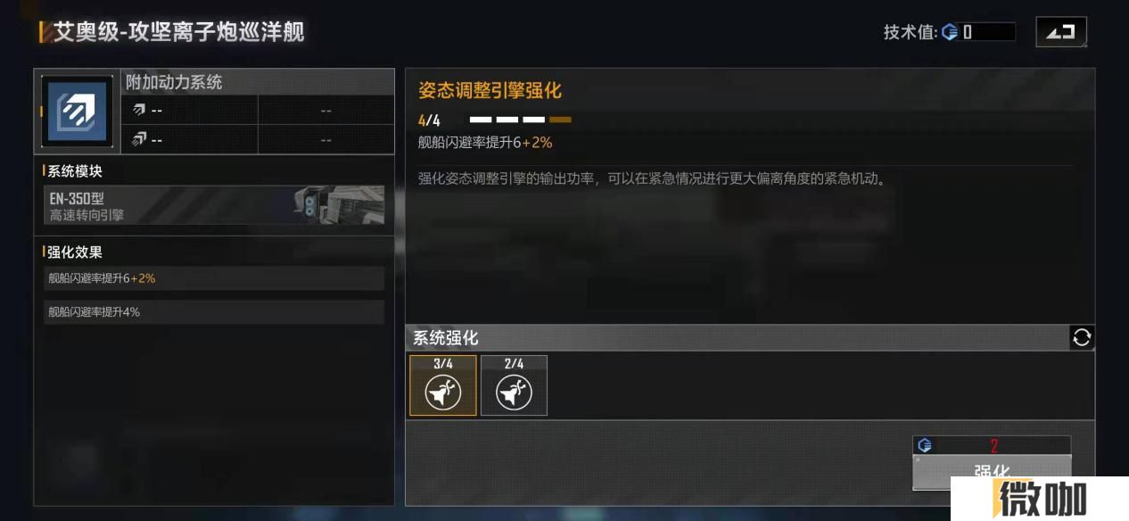 无尽的拉格朗日艾奥系列有哪些