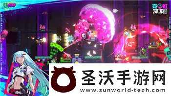 战国无双2猛将传宝珠拿法技巧解析