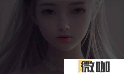 手机版视频下载器如何快速下载中文汉字标题的视频？