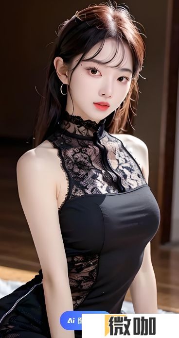 健身房里的激战2最火的电影台词中文版，激励你突破极限的动力