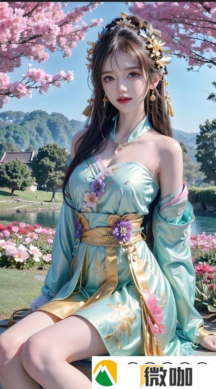 家庭大杂烩作文集锦