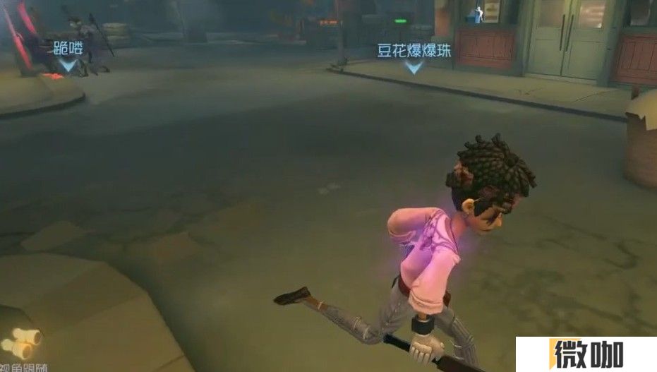 第五人格求生者需要掌握哪些技巧