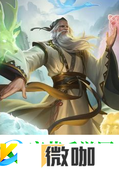 三国杀界华佗技能是什么