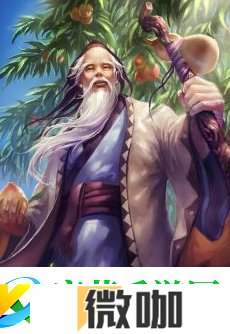 三国杀界华佗技能是什么