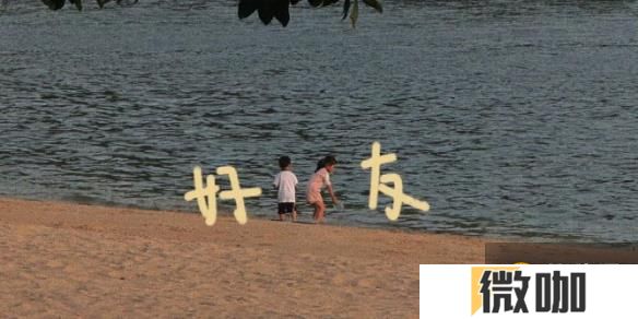 《英雄联盟》高冷御姐网名大全