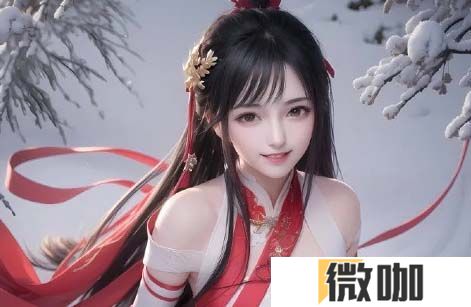 成全世界第6部免费高清观看：如何找到最佳观看渠道并享受震撼视觉体验？