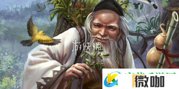 三国杀界华佗技能是什么