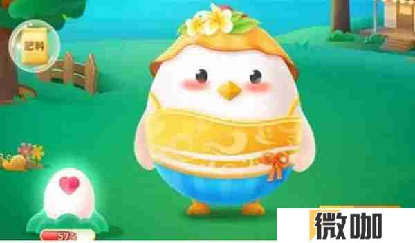 祭灶时会供上灶糖主要寄托了什么