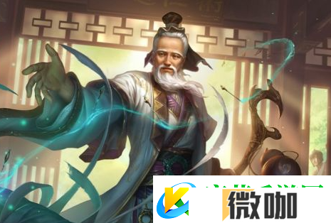 三国杀界华佗技能是什么